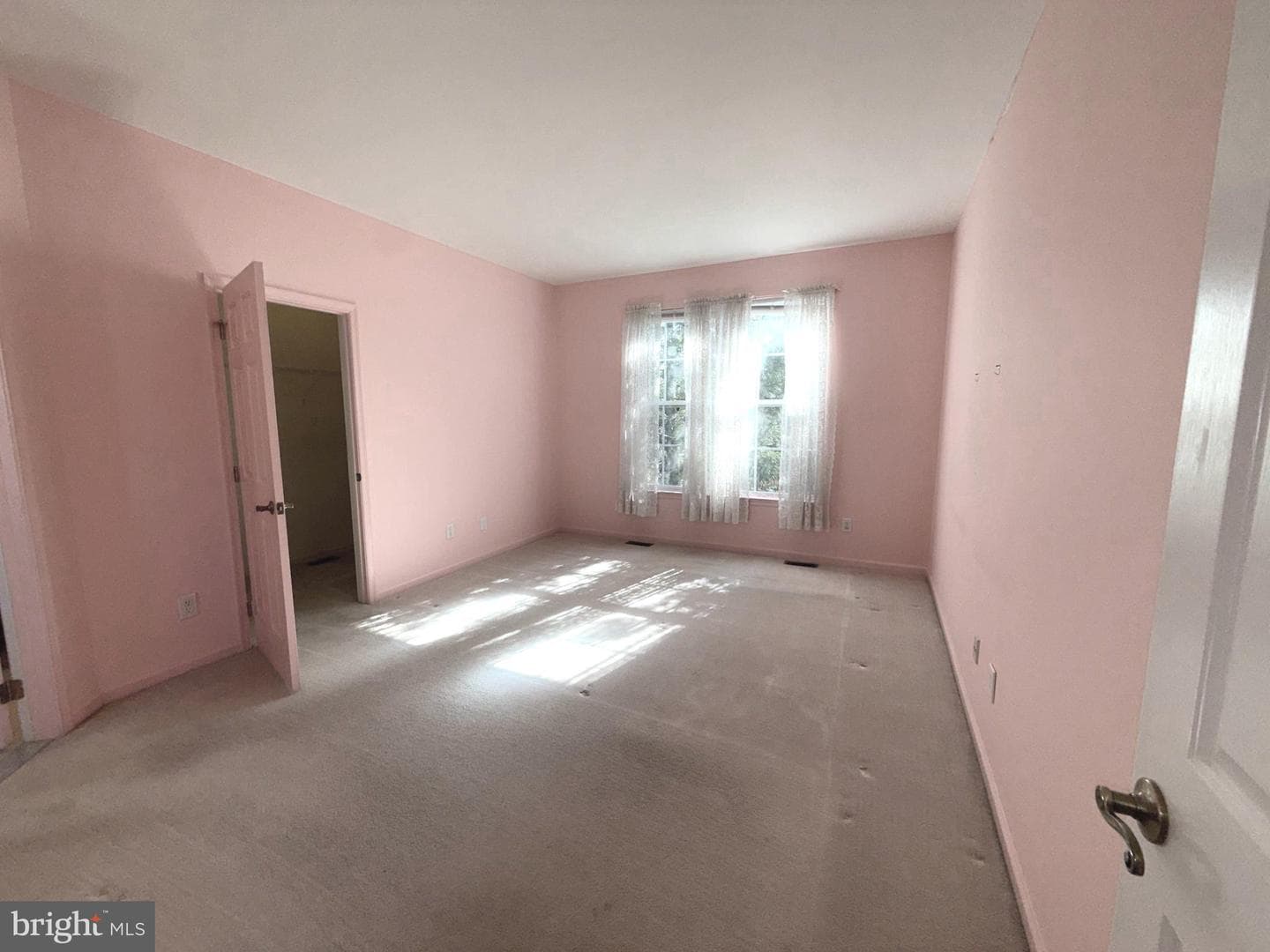 52 N Houndmaster Hollow photo 21