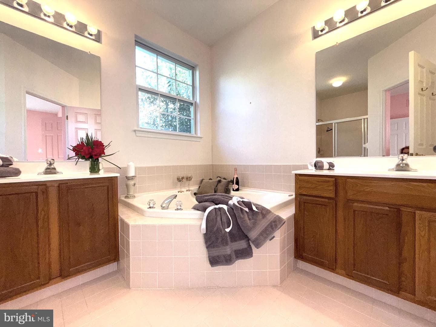 52 N Houndmaster Hollow photo 22