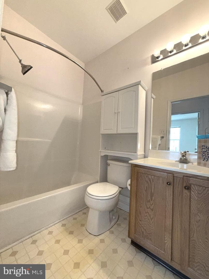 52 N Houndmaster Hollow photo 28