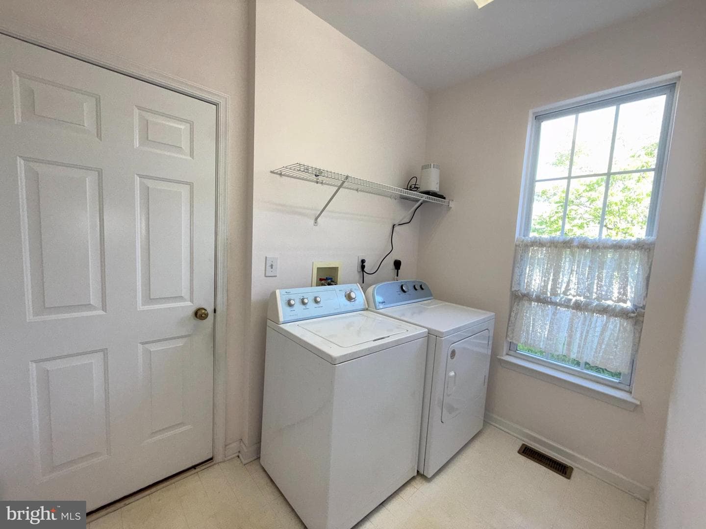 52 N Houndmaster Hollow photo 29
