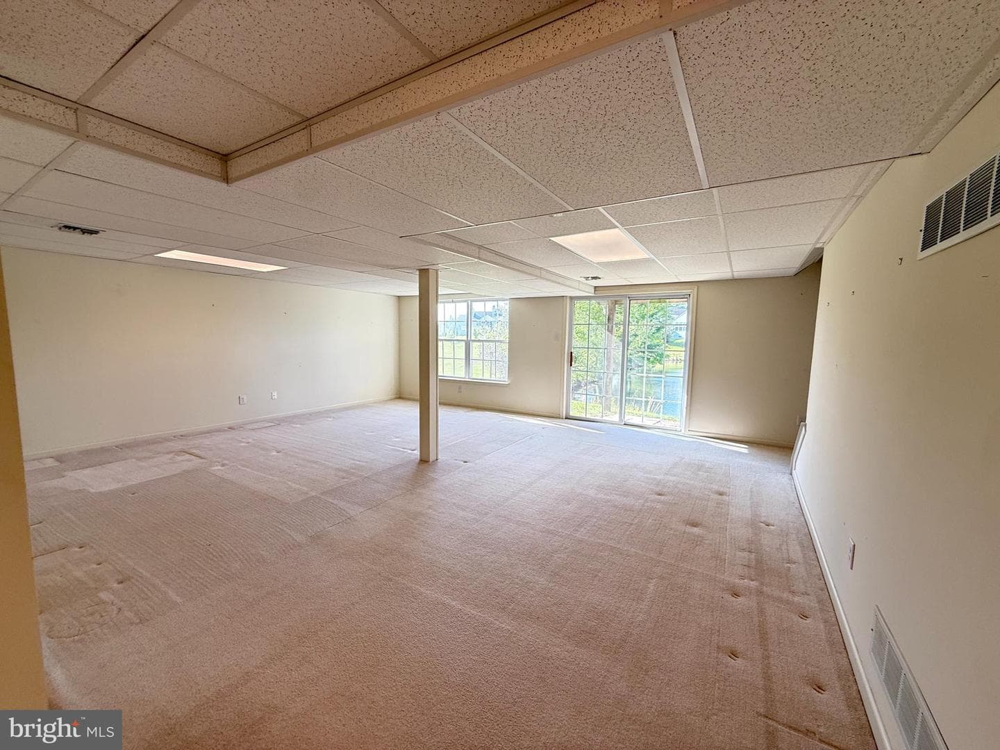52 N Houndmaster Hollow photo 31
