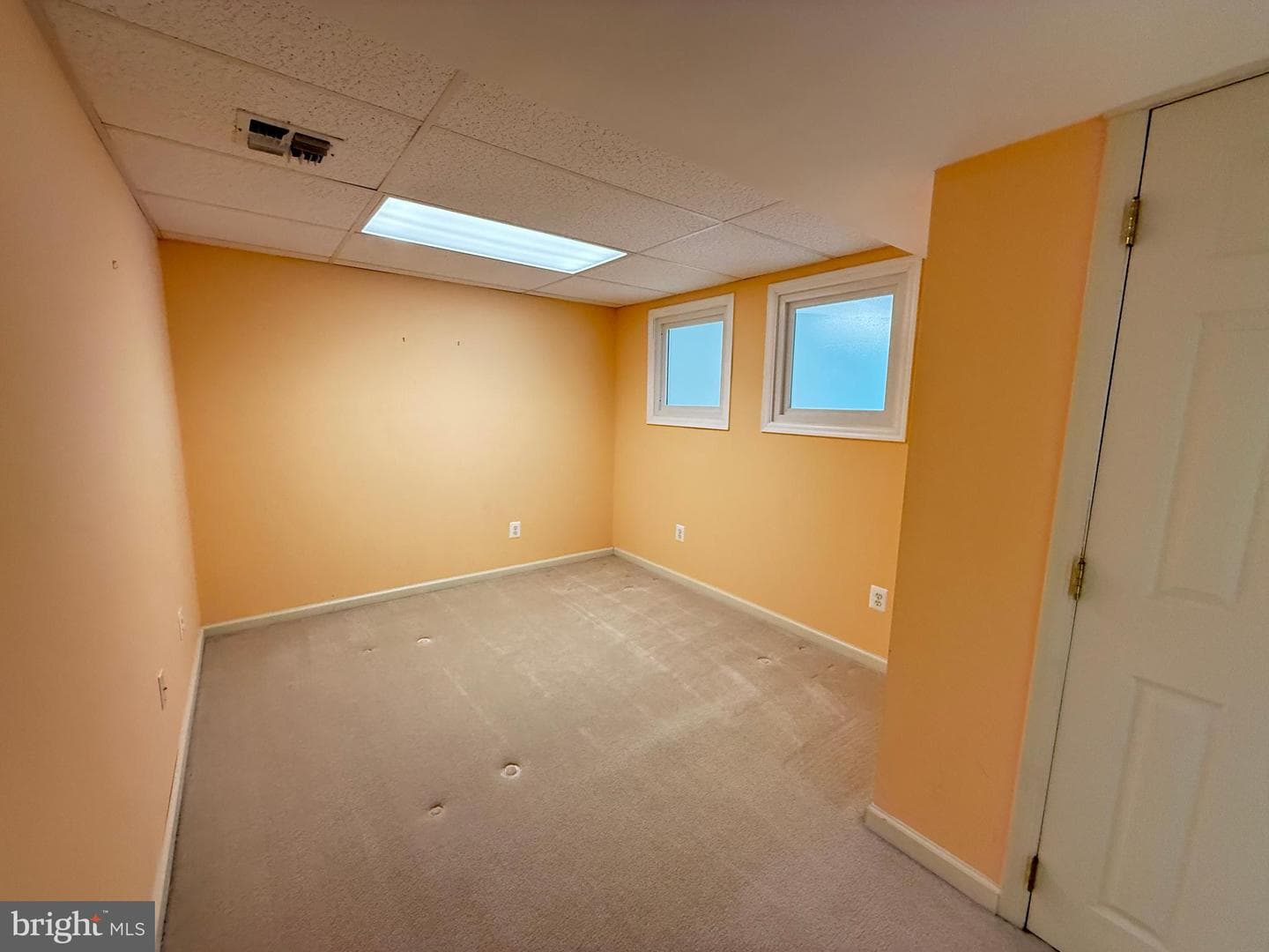 52 N Houndmaster Hollow photo 34