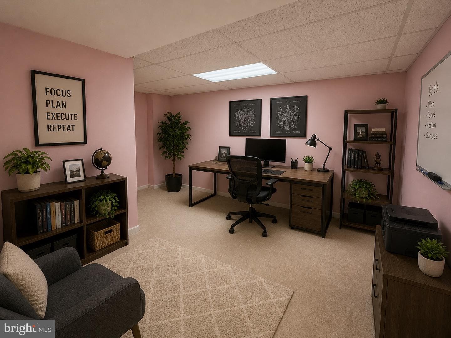 52 N Houndmaster Hollow photo 35