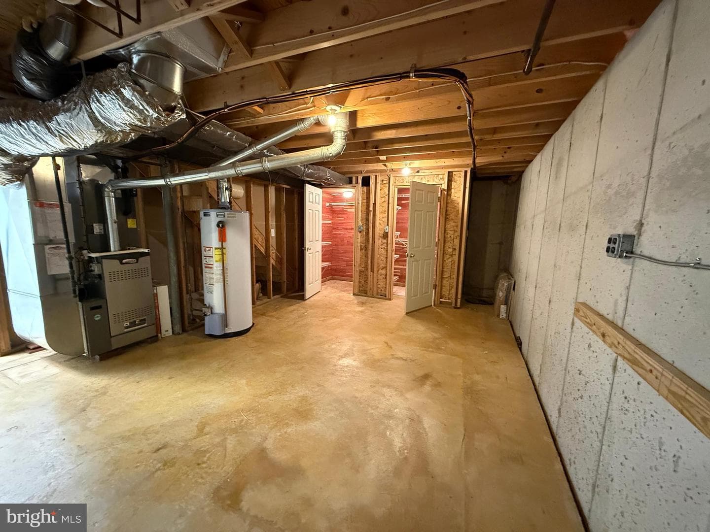 52 N Houndmaster Hollow photo 39