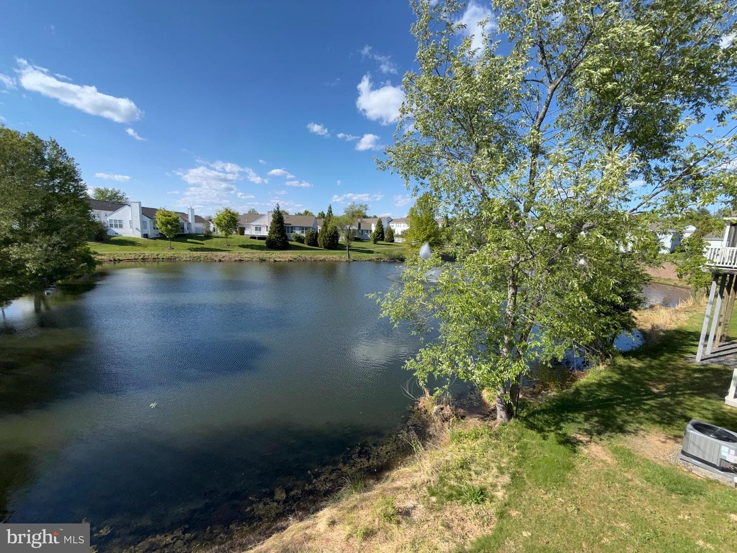 52 N Houndmaster Hollow photo 42