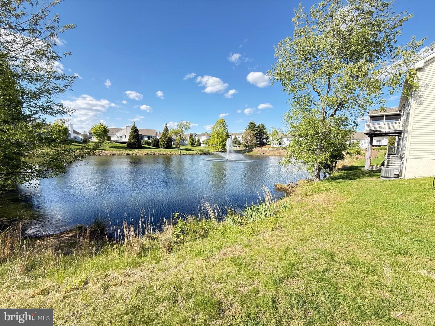 52 N Houndmaster Hollow photo 43