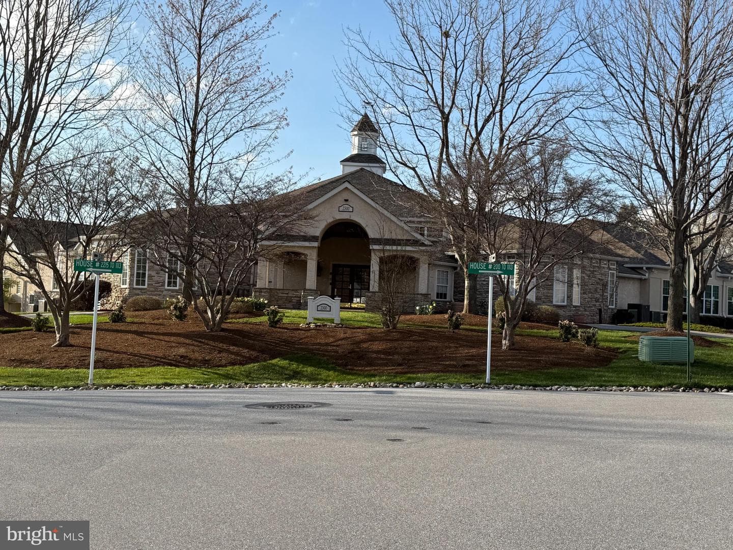 52 N Houndmaster Hollow photo 46