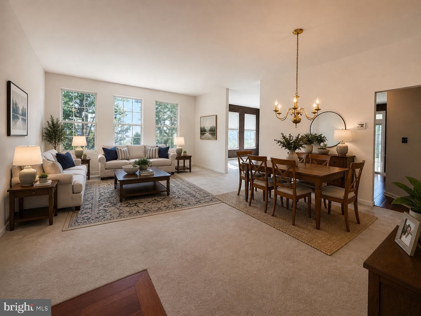 52 N Houndmaster Hollow photo 9