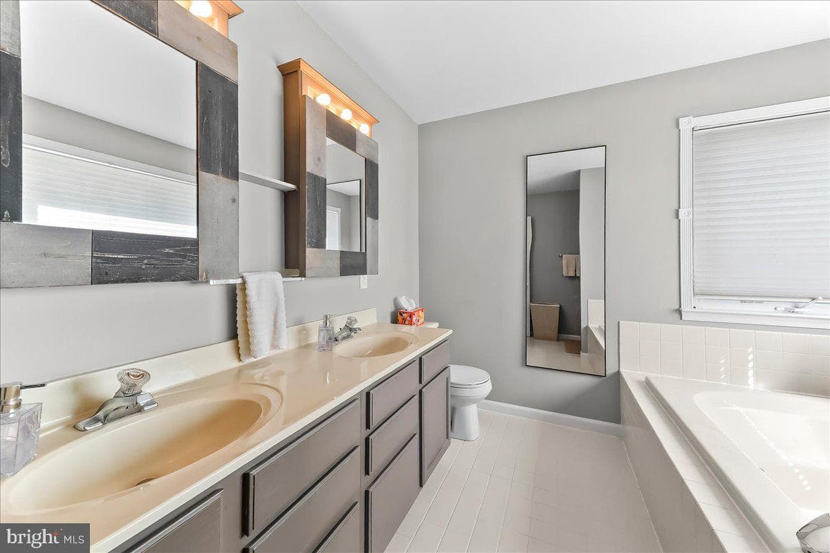 3265 Charles Griffin Drive photo 24