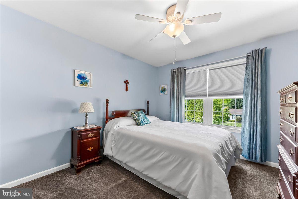 3265 Charles Griffin Drive photo 29