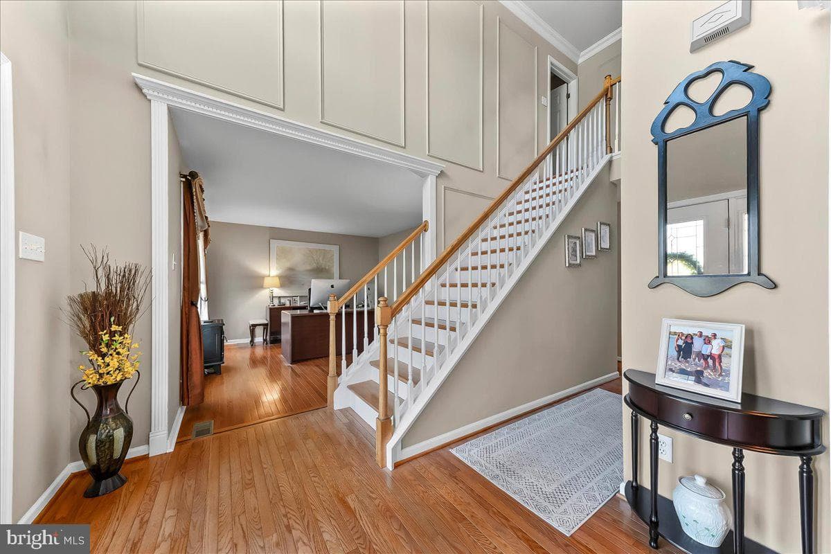 3265 Charles Griffin Drive photo 3
