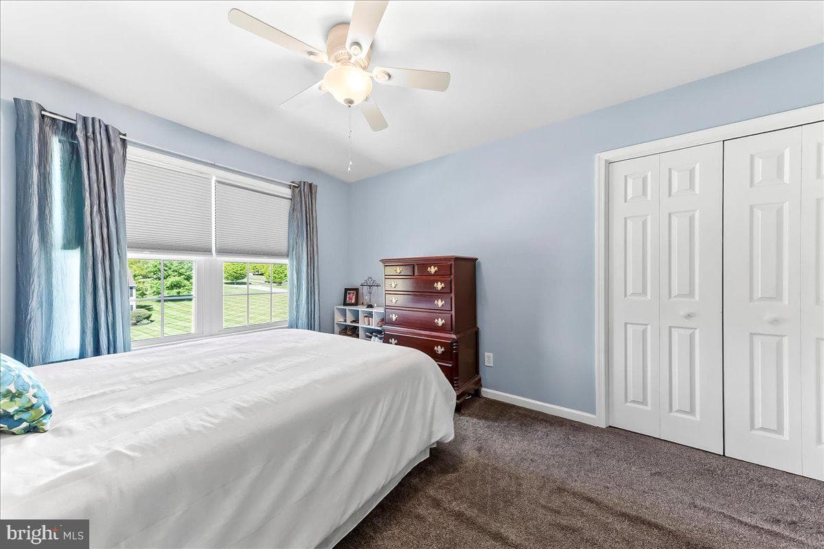3265 Charles Griffin Drive photo 31
