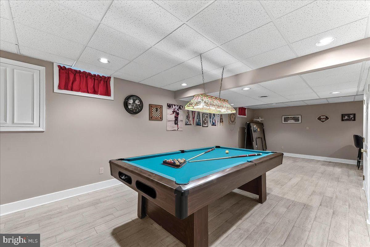 3265 Charles Griffin Drive photo 34