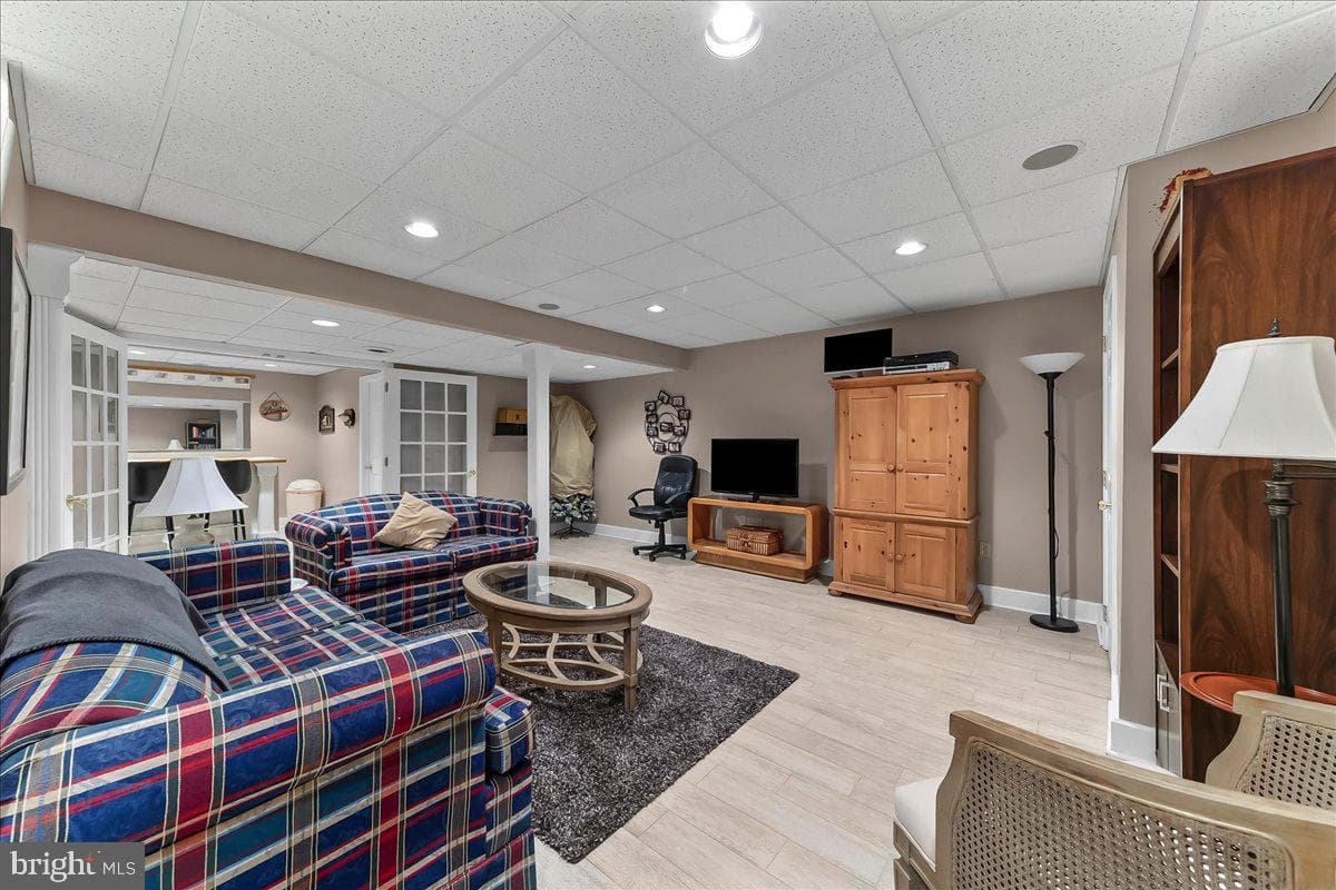 3265 Charles Griffin Drive photo 36