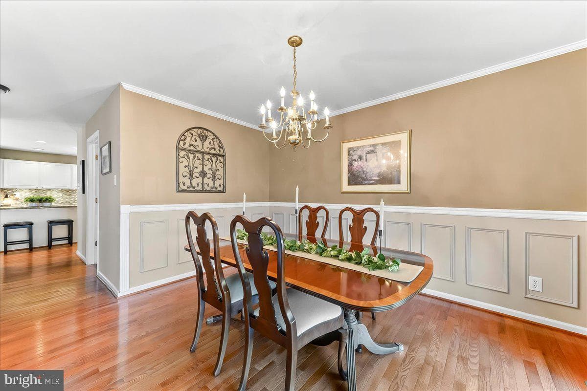 3265 Charles Griffin Drive photo 4