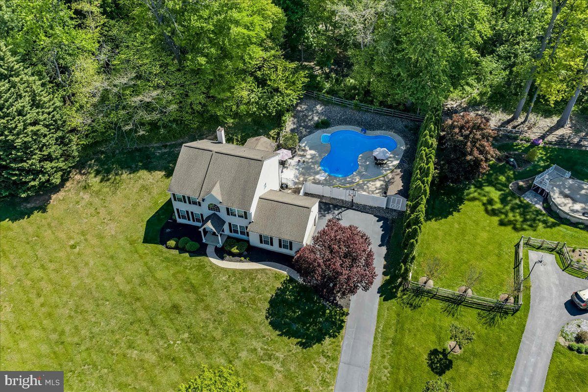 3265 Charles Griffin Drive photo 50