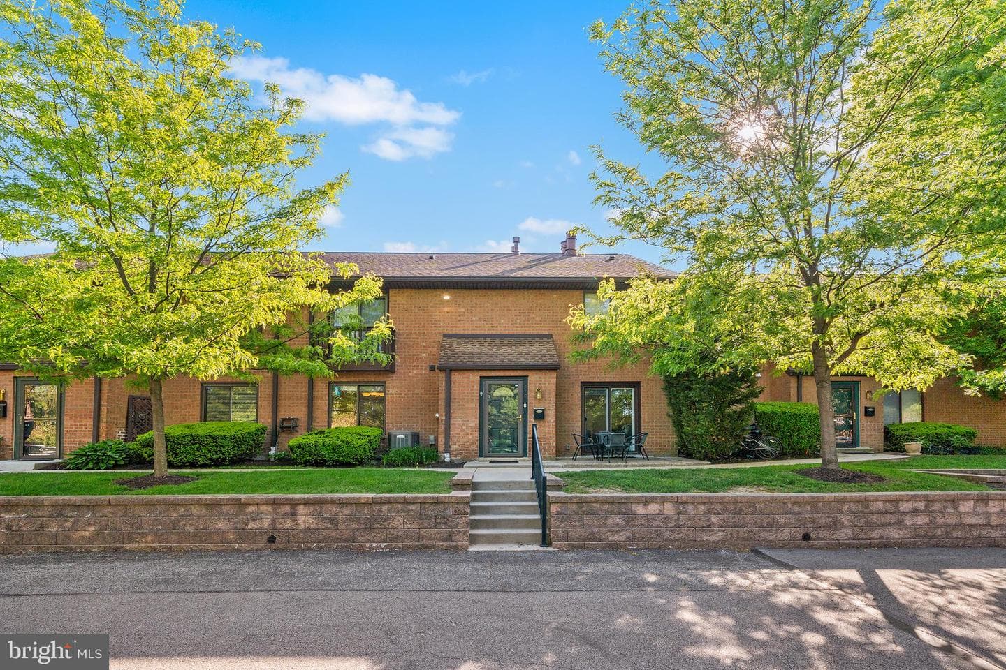 700 Ardmore Avenue #510