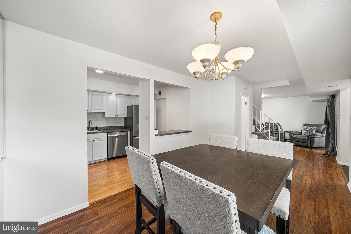 700 Ardmore Avenue #510 photo 10