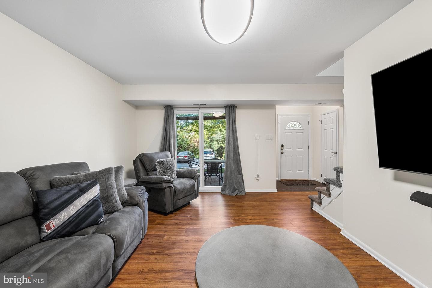700 Ardmore Avenue #510 photo 17