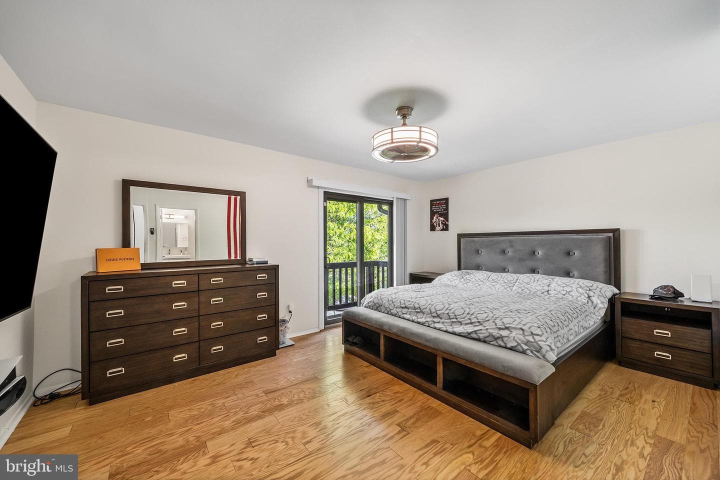 700 Ardmore Avenue #510 photo 19