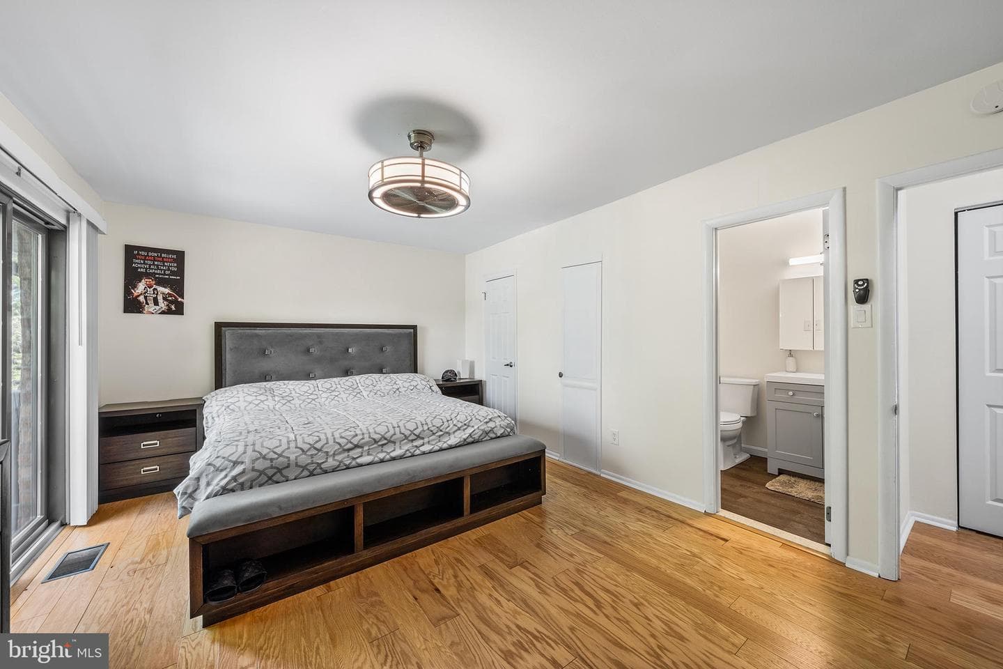 700 Ardmore Avenue #510 photo 20