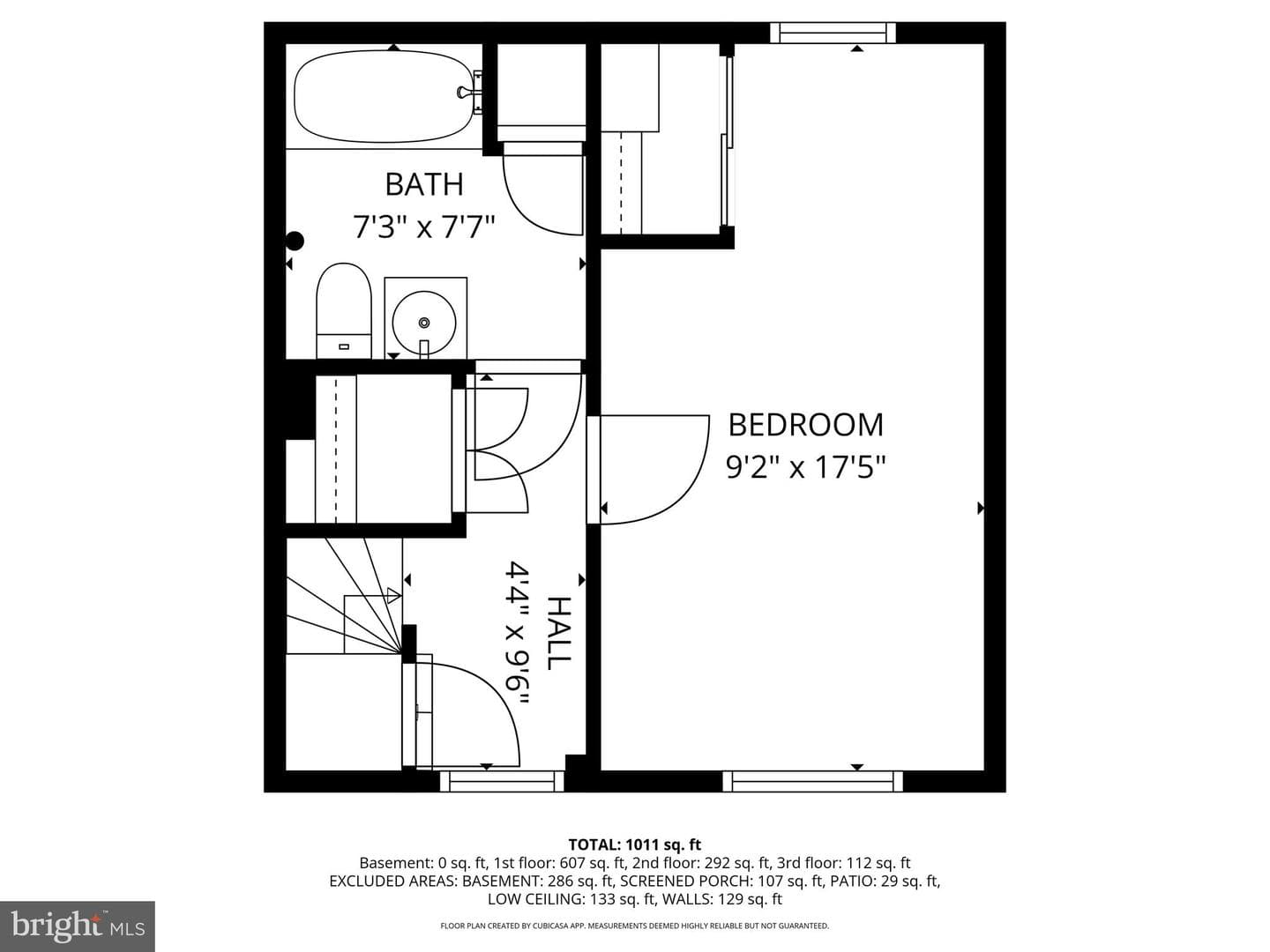 10 Upland Avenue photo 18