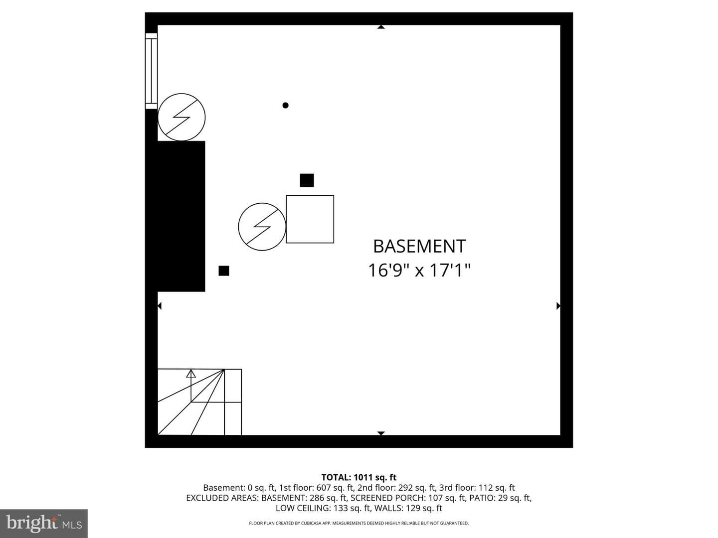 10 Upland Avenue photo 20