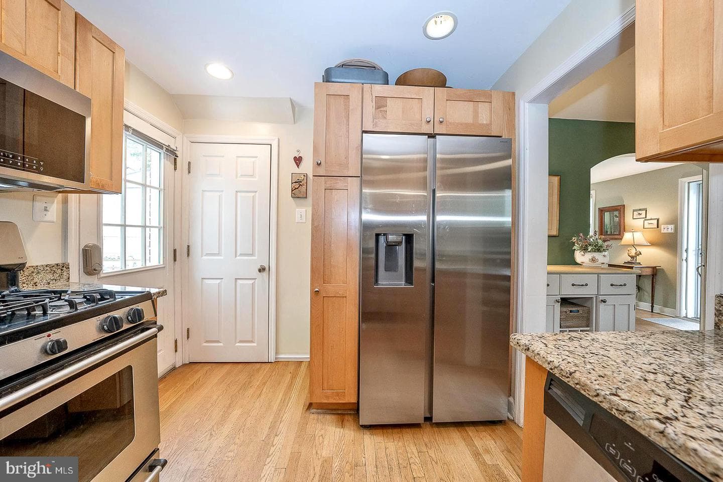 305 Eagle Road photo 14