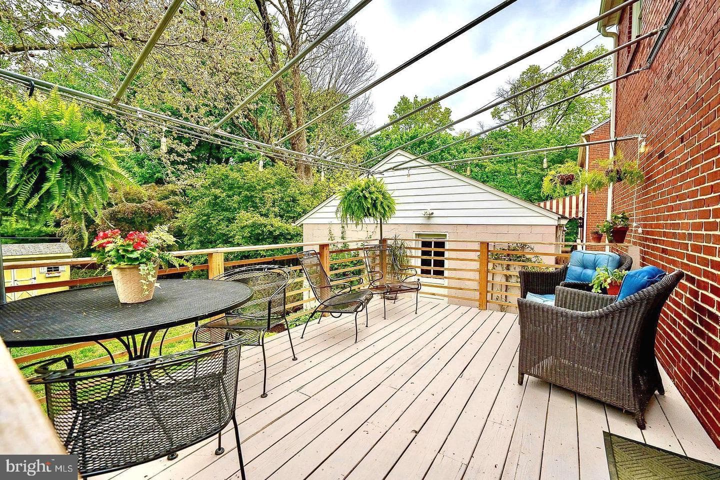 305 Eagle Road photo 16