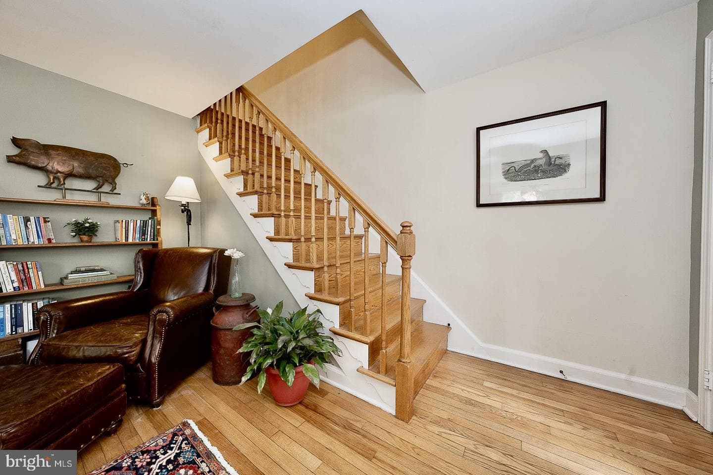 305 Eagle Road photo 17
