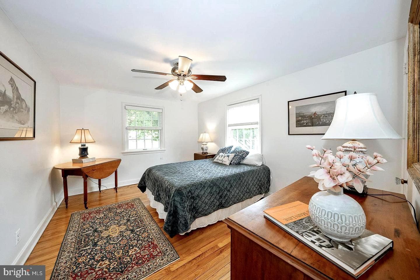 305 Eagle Road photo 19