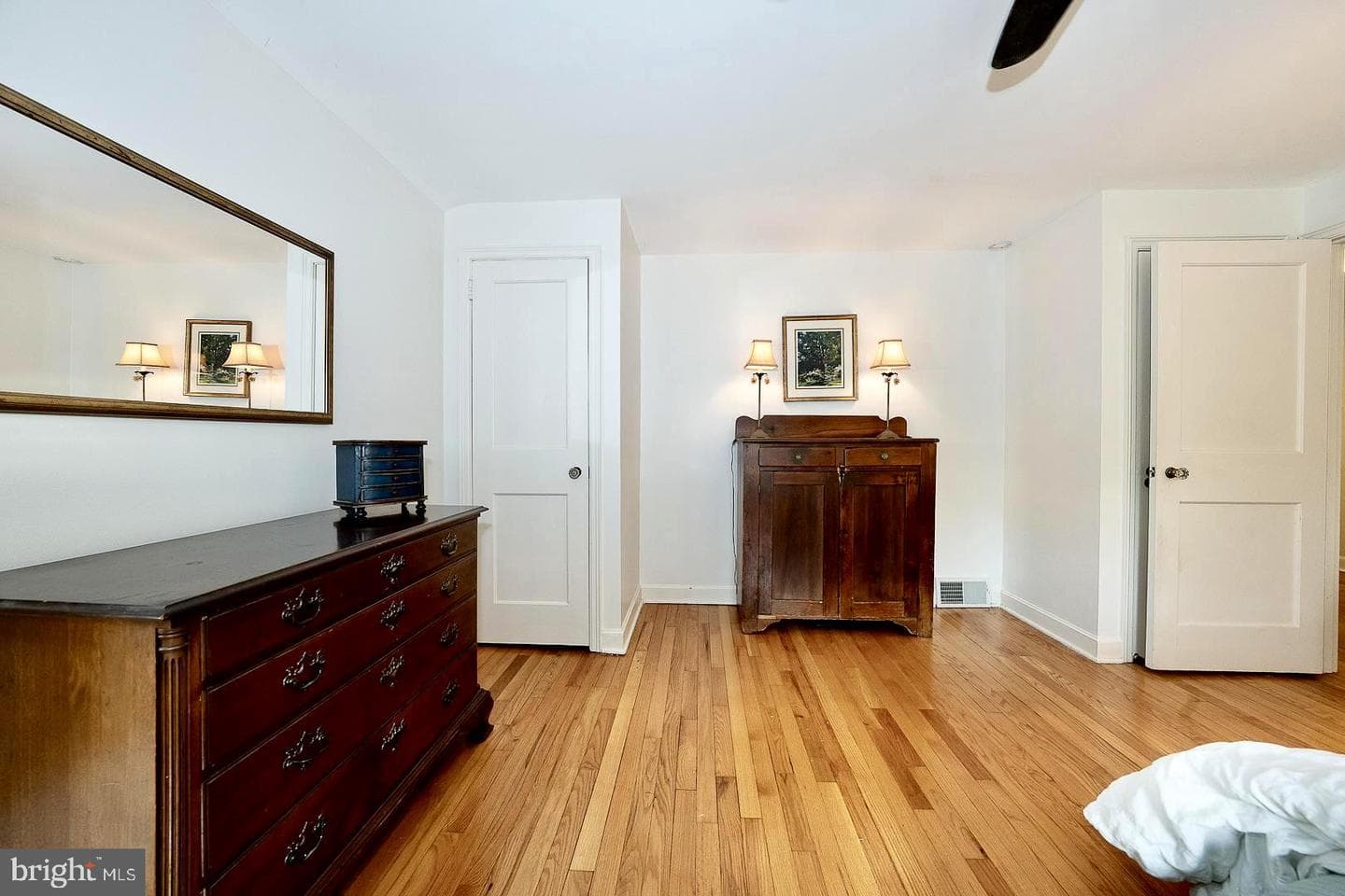 305 Eagle Road photo 22