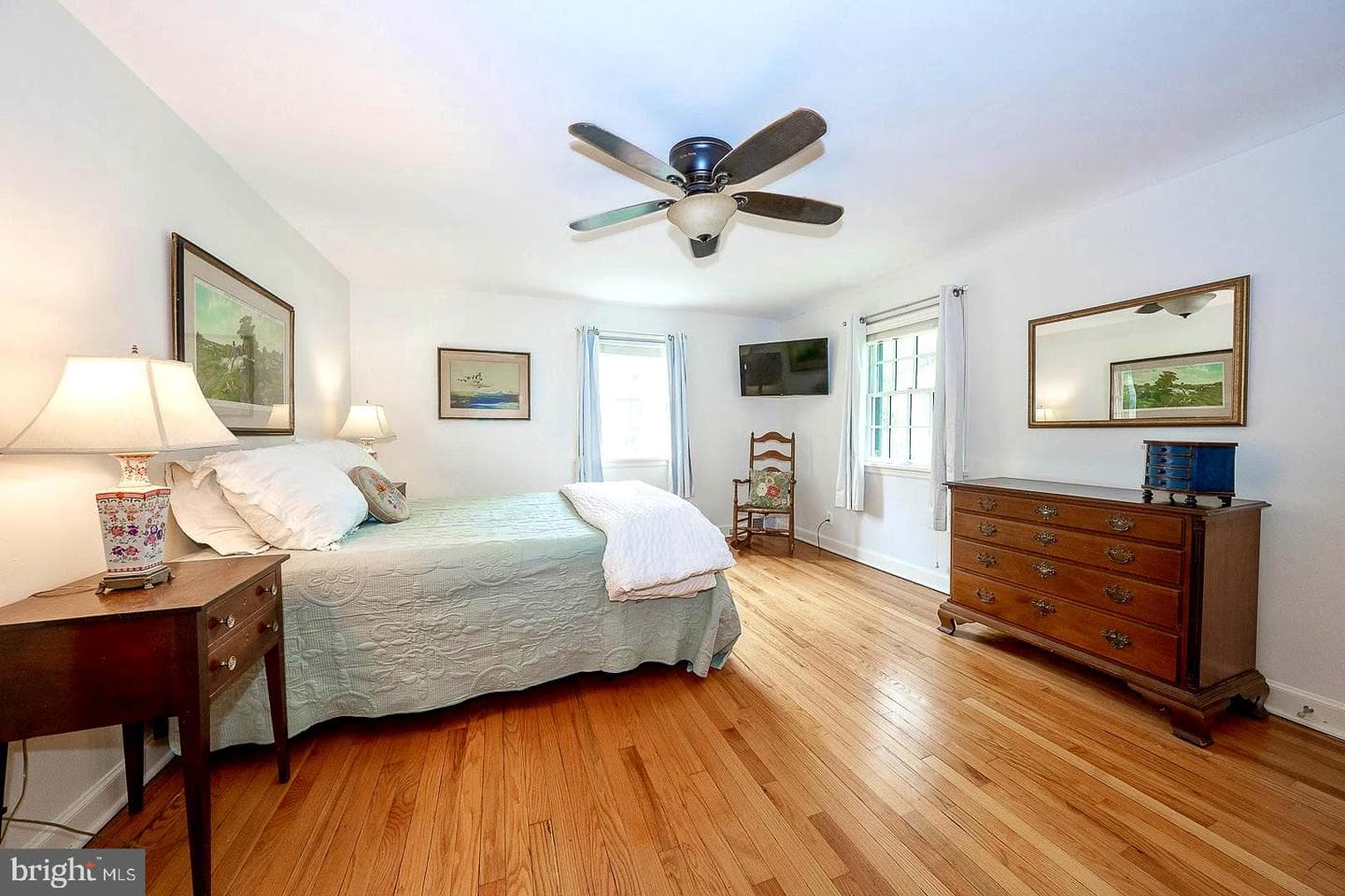 305 Eagle Road photo 23