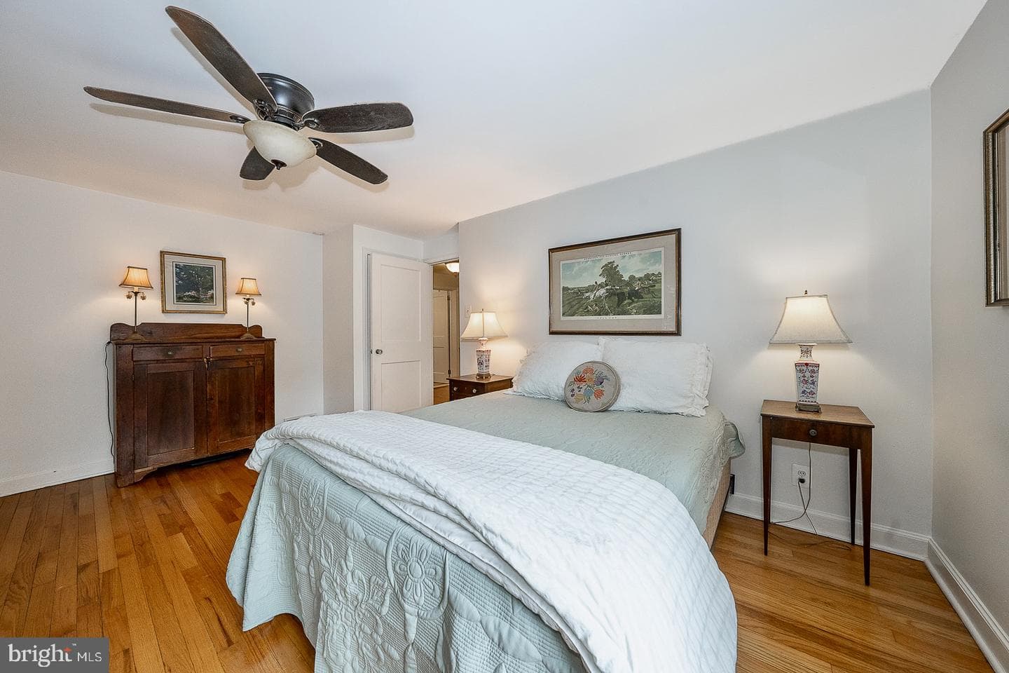 305 Eagle Road photo 24