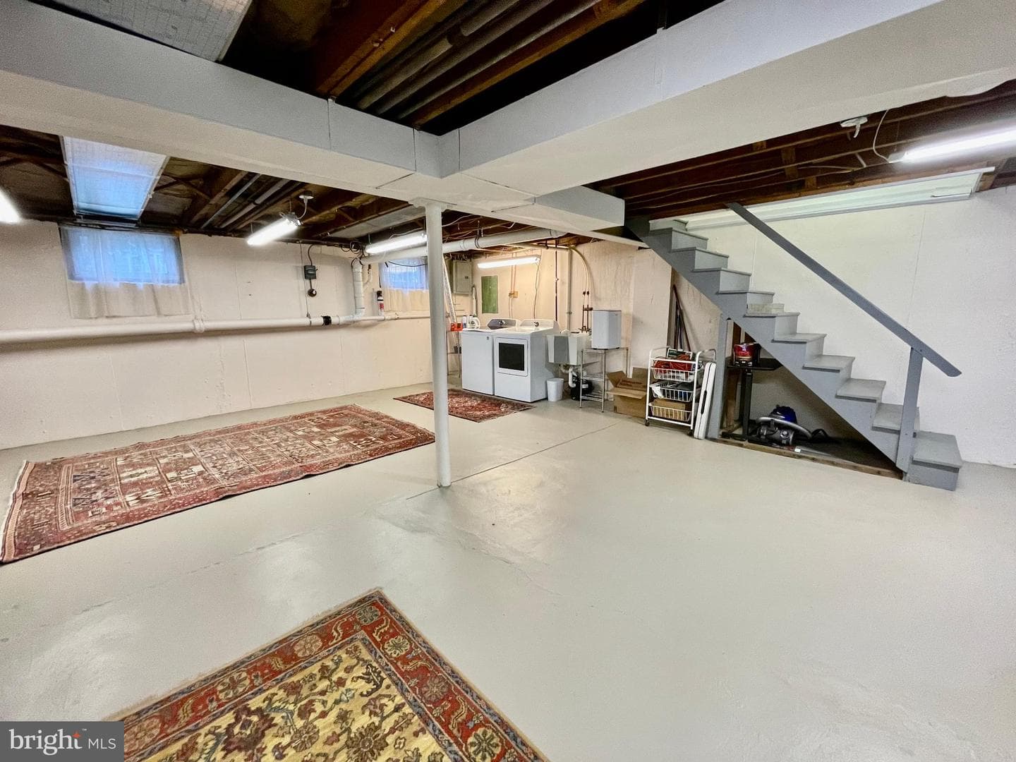 305 Eagle Road photo 29