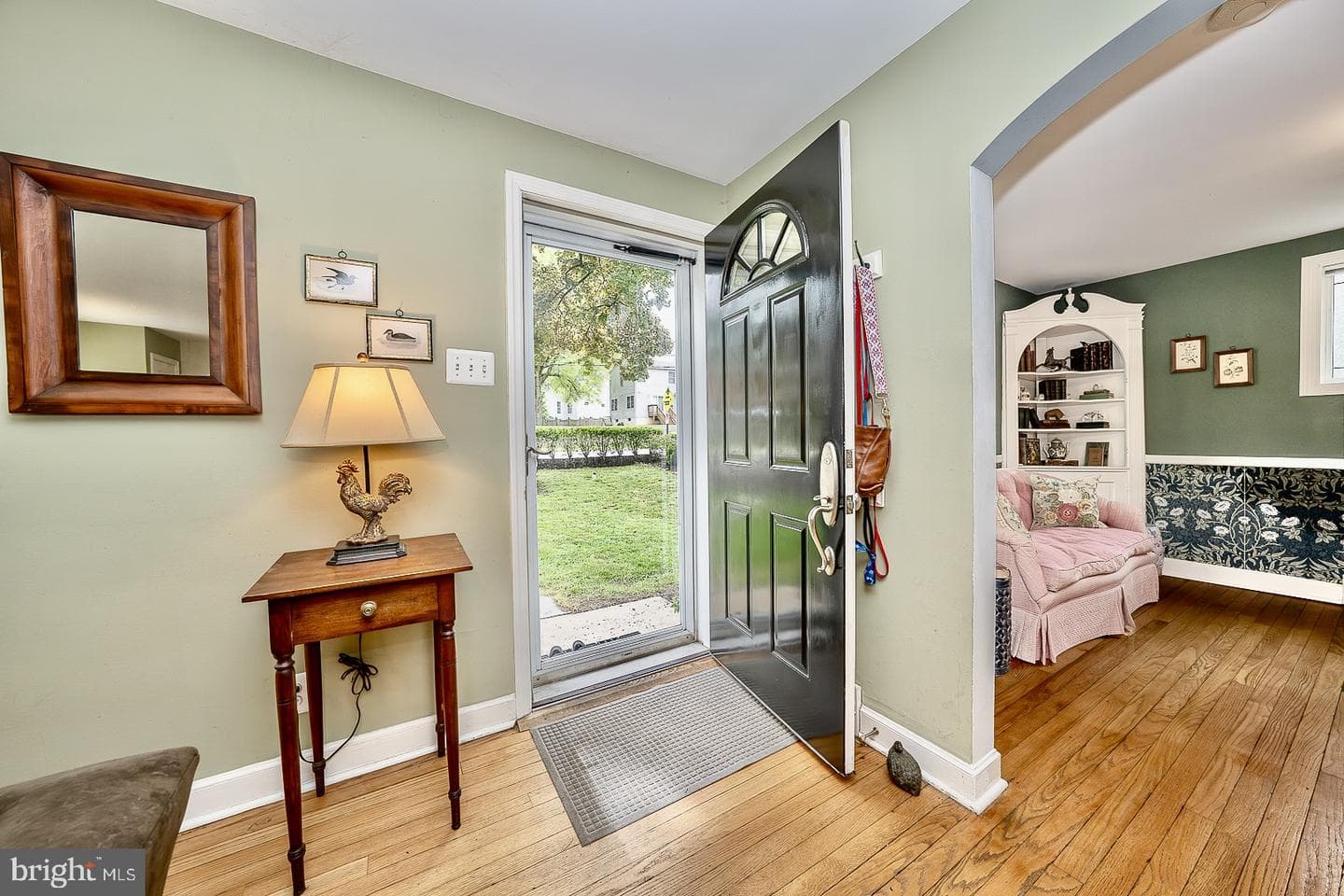 305 Eagle Road photo 3