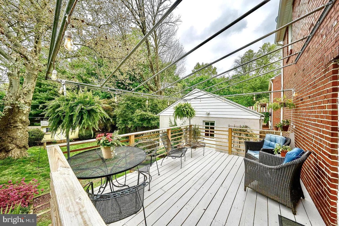 305 Eagle Road photo 31