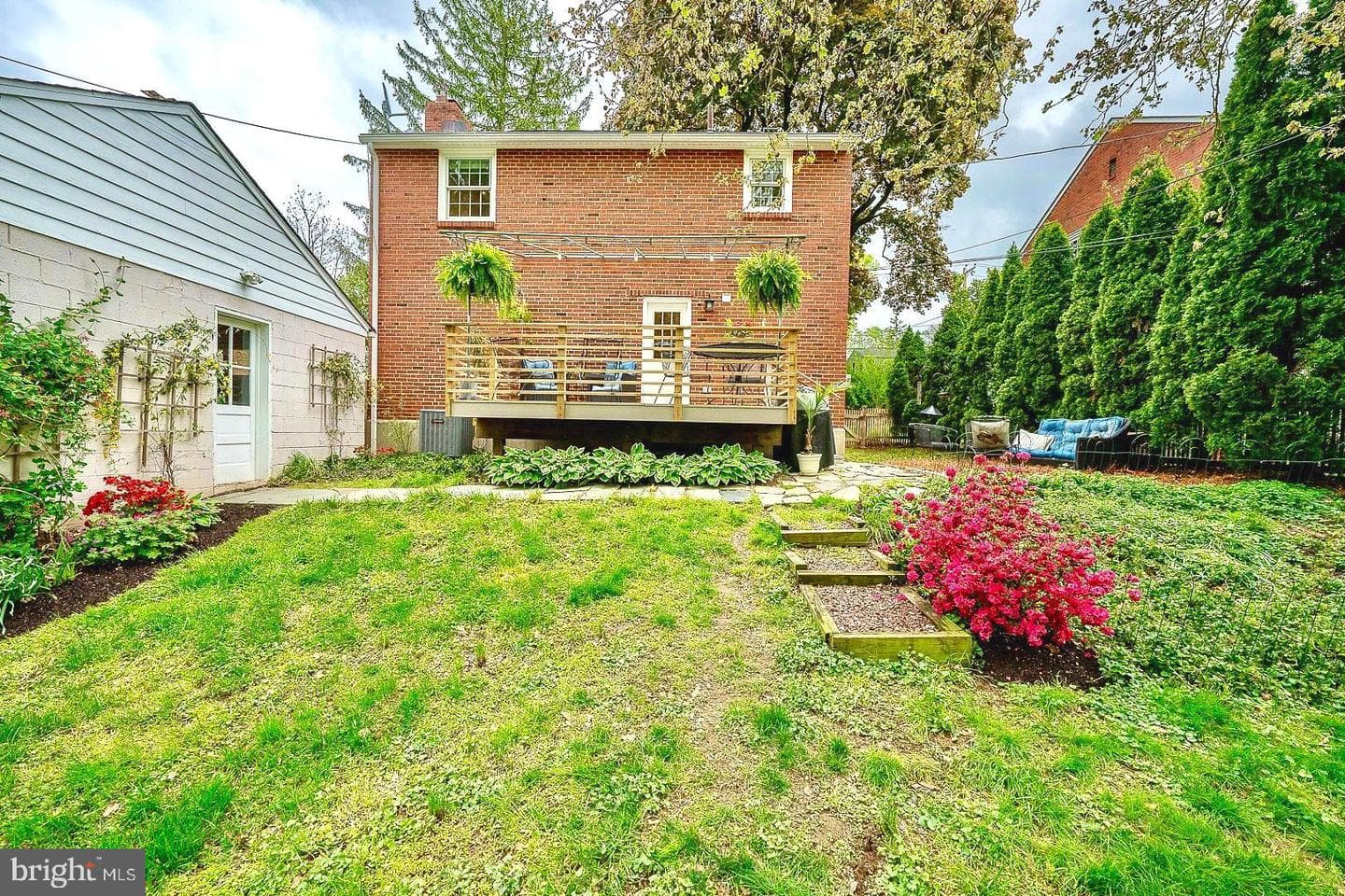 305 Eagle Road photo 33