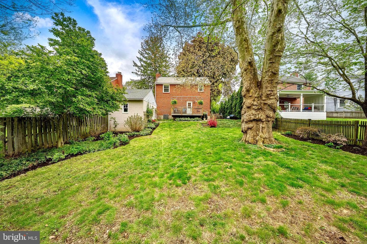 305 Eagle Road photo 34
