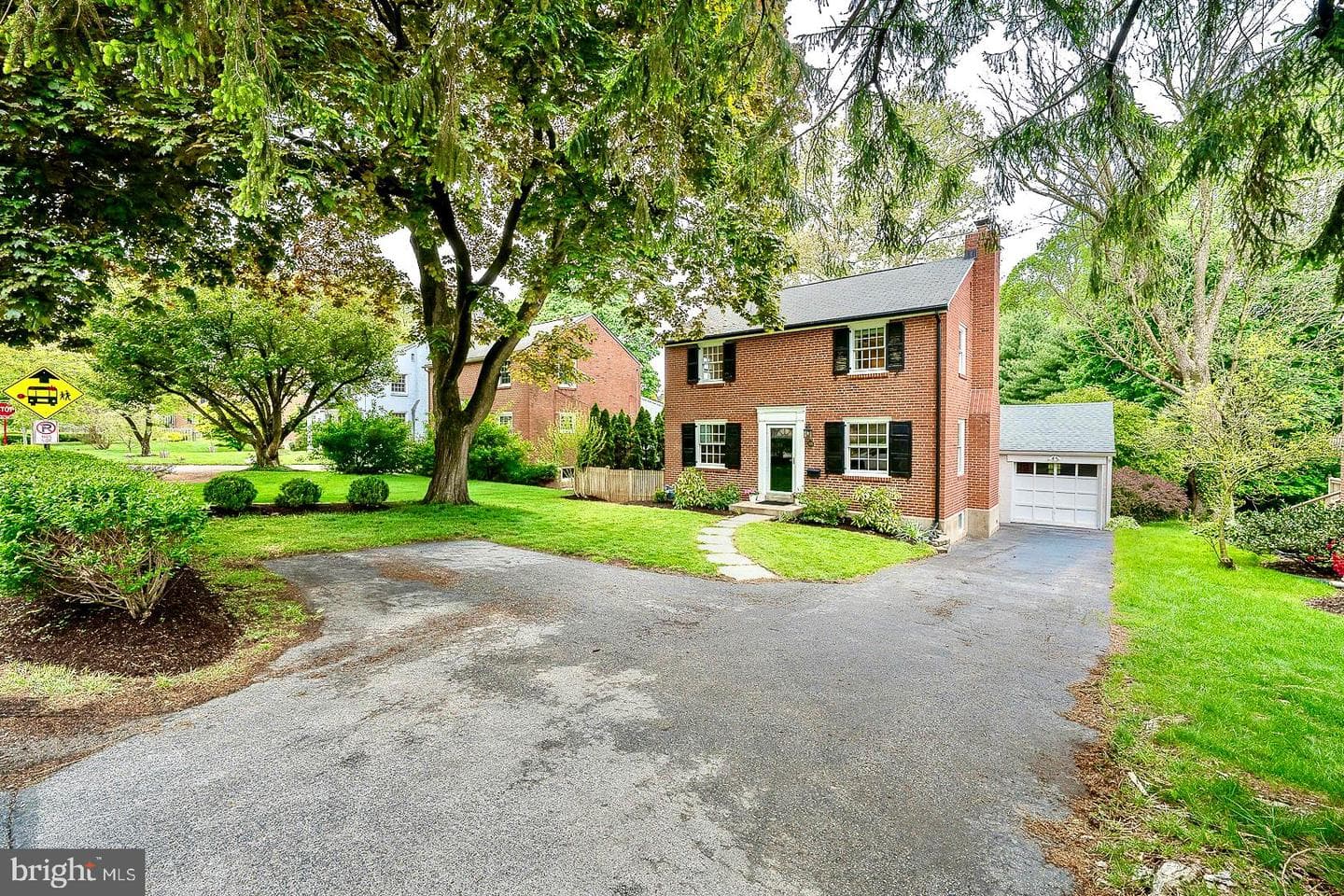 305 Eagle Road photo 39