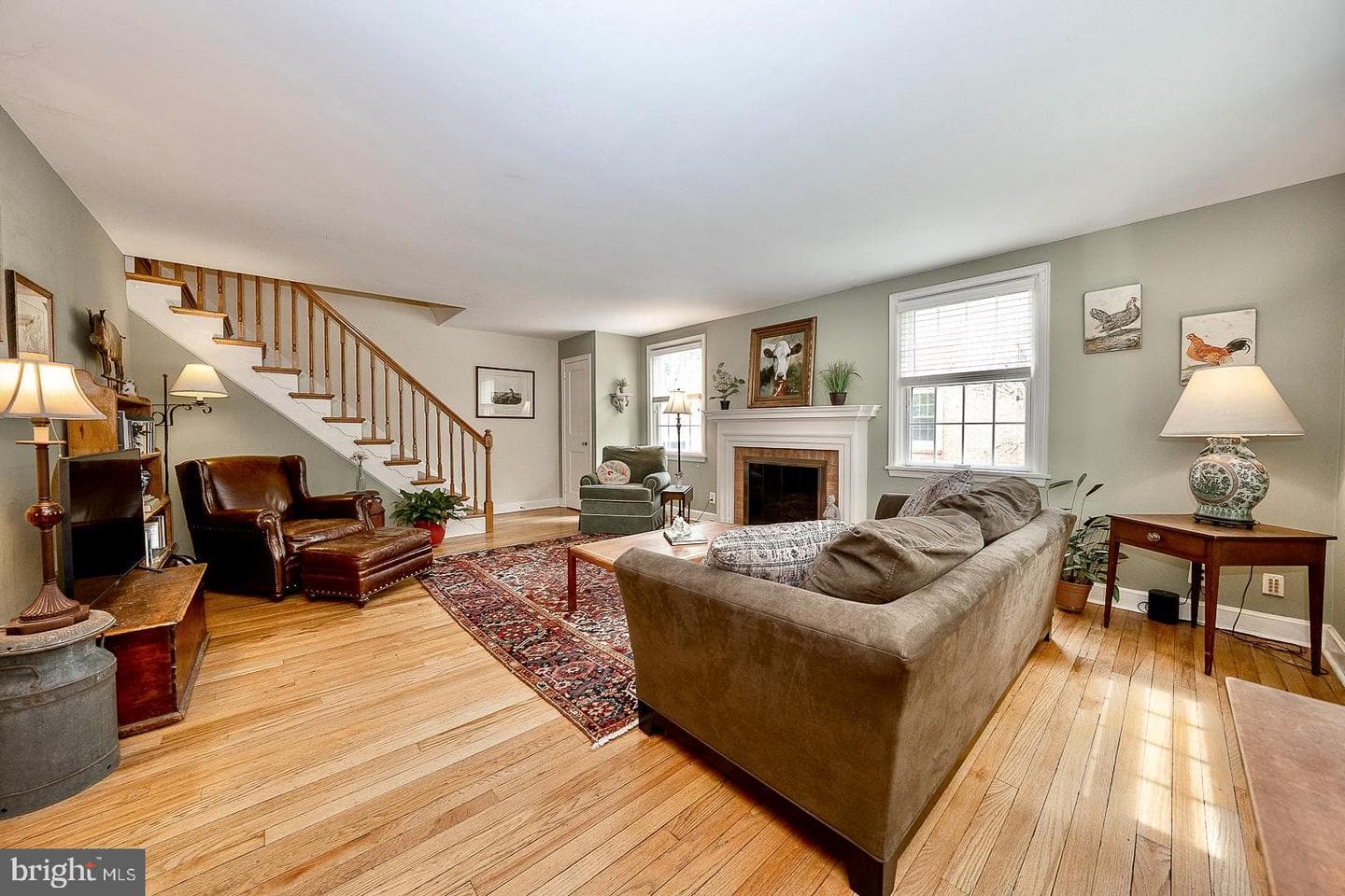 305 Eagle Road photo 4