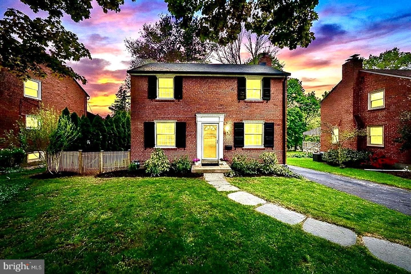 305 Eagle Road photo 40