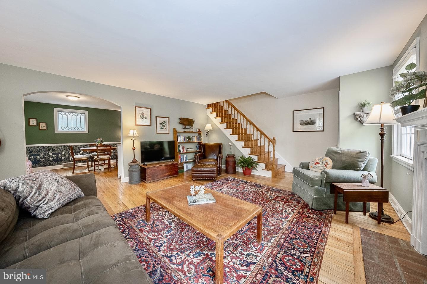 305 Eagle Road photo 5