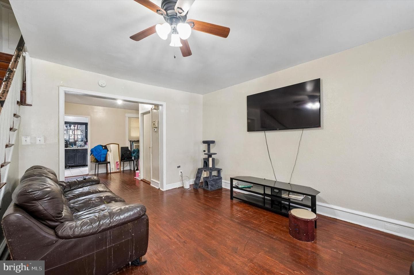 335 Margate Road, Upper Darby