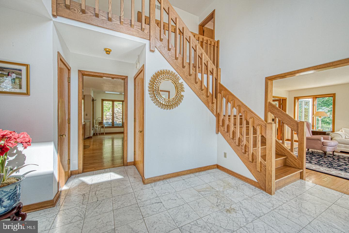 635 N Heilbron Drive photo 3