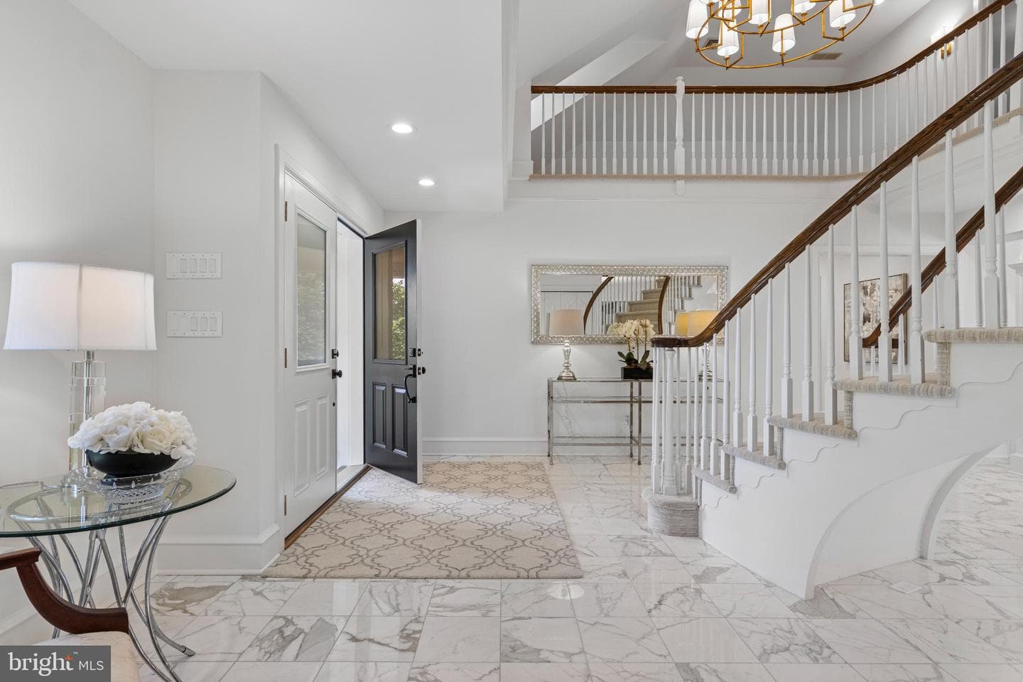 21 Springton Pointe Drive photo 10