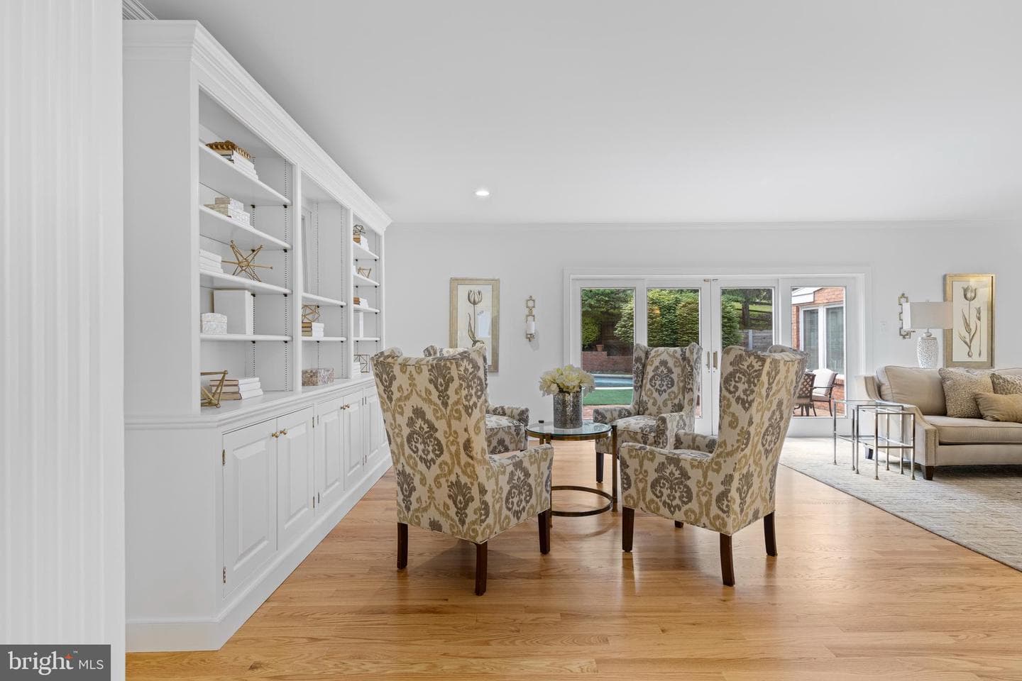 21 Springton Pointe Drive photo 15