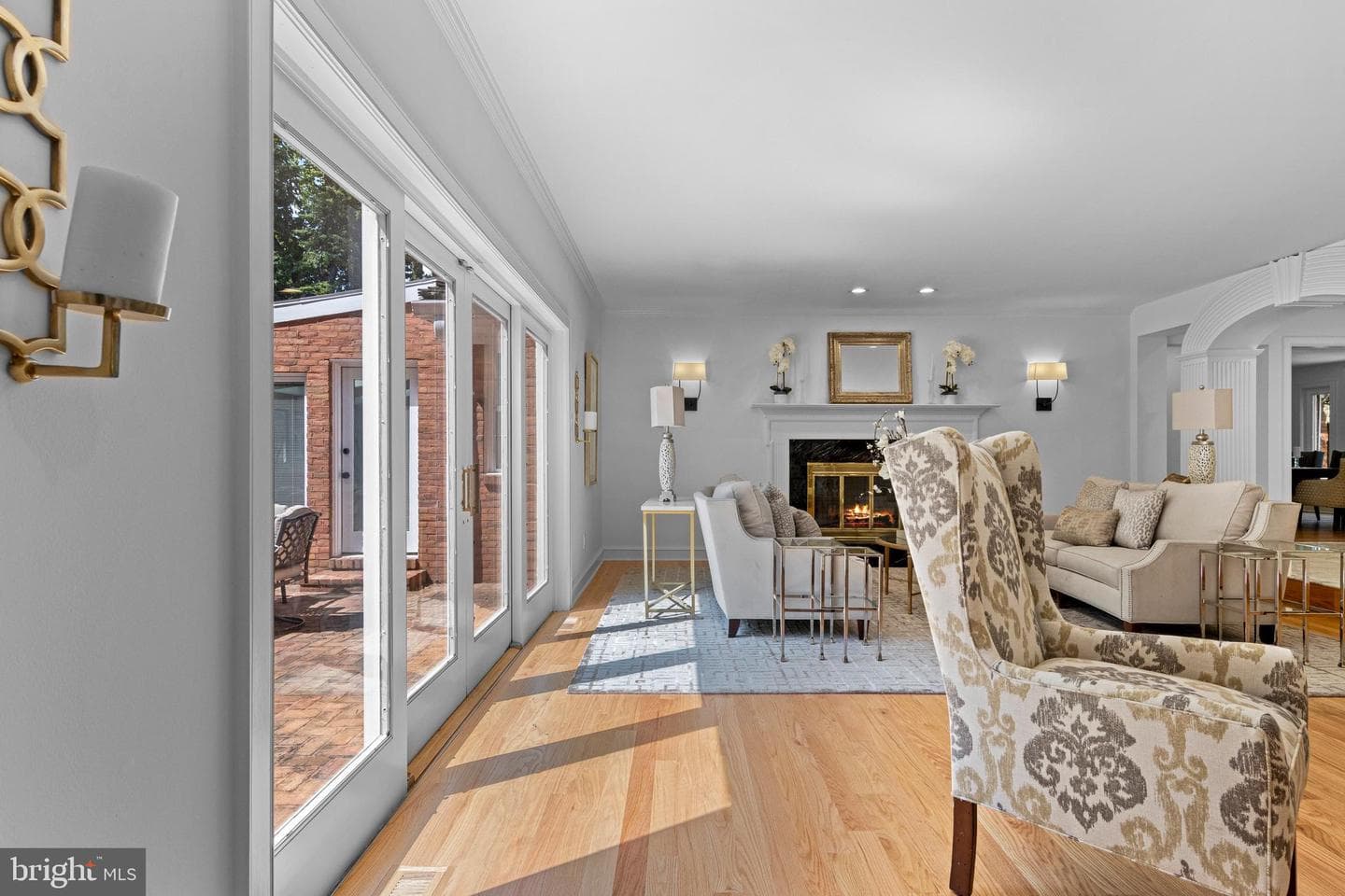 21 Springton Pointe Drive photo 19