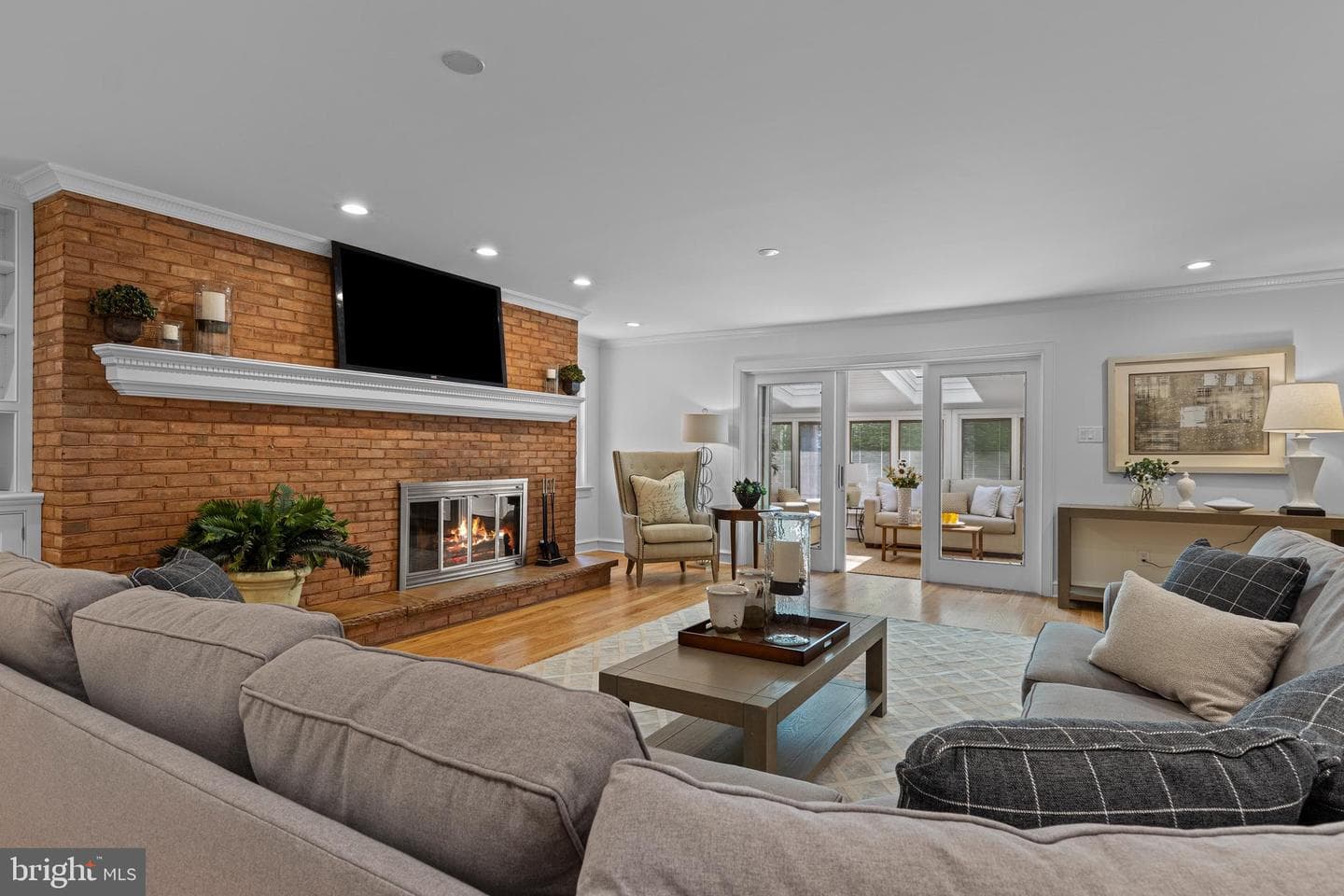 21 Springton Pointe Drive photo 30