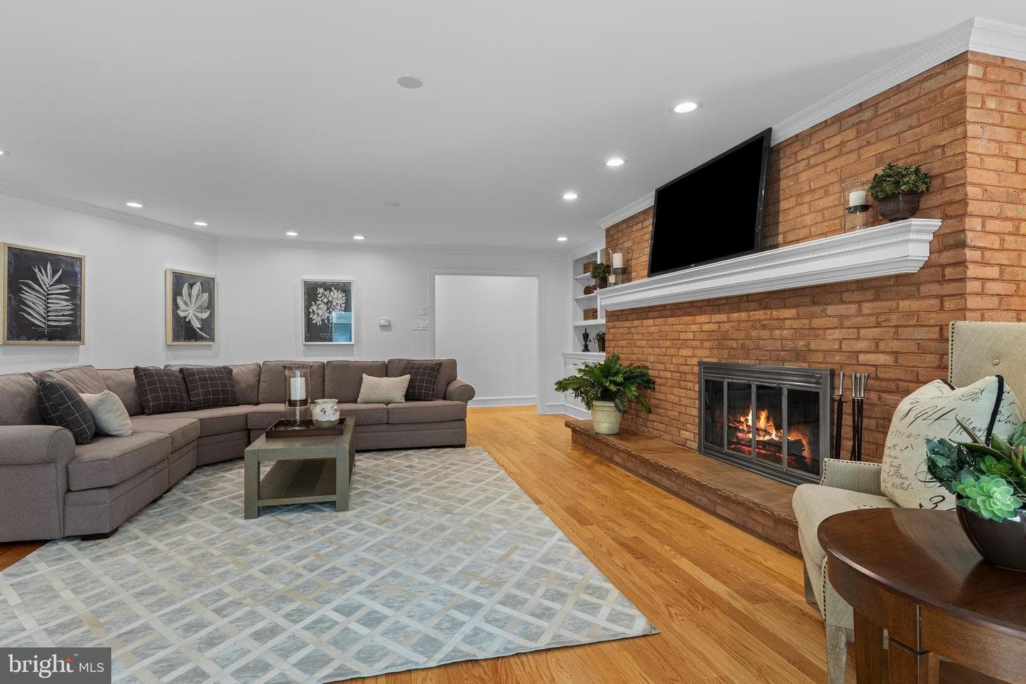21 Springton Pointe Drive photo 31